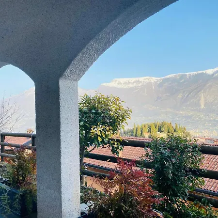 Casa Lucia * Tremosine