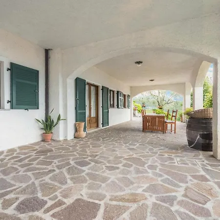 Apartment Casa Lucia *