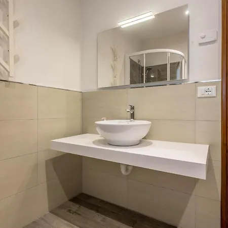 Casa Lucia