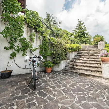 Casa Lucia *